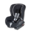 Römer Child seat Duo Plus (Isofix)