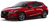 Mazda3 (5 Door Hatchback)