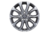 Alloy Wheel 6.5 x 16" Design 62