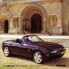 Mazda MX-5 Classic PDF Brochure