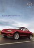 Mazda MX-5 Montana PDF Brochure