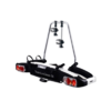 Thule Bicycle Carrier for E-bikes