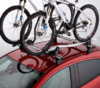 Thule Pro Bicycle Attachment