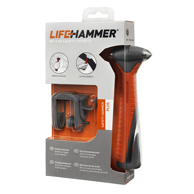 Life Hammer