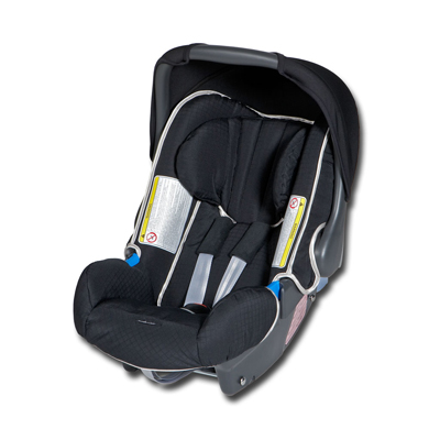 Römer Child seat Baby Safe Plus
