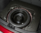 Spare Wheel for Mazda6 Tourer