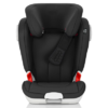 Römer Child seat - KIDFIX II XP