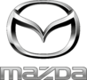 Crayford Mazda Accessories